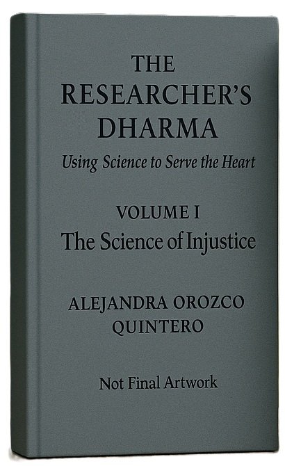 final cover mockup Vol I